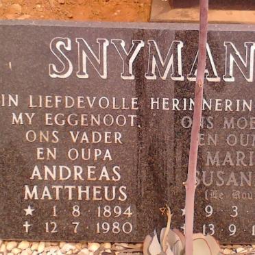 Sn - Surnames starting with the letters Sn