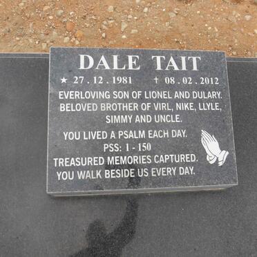 Ta - Surnames starting with the letters Ta