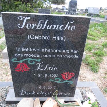 Te - Surnames starting with the letters Te