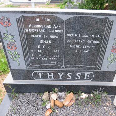 Th - Surnames starting with the letters Th