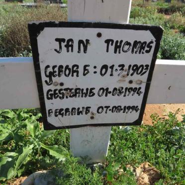 Th - Surnames starting with the letters Th