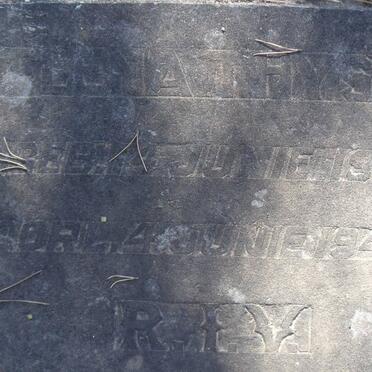 THYSSE Helena 1914-1946