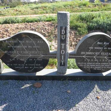 To - Surnames starting with the letters To