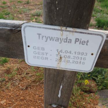 Tr - Surnames starting with the letters Tr