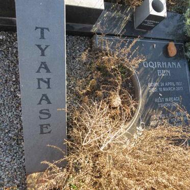 T - Vanne :: Surnames - T