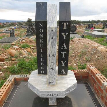 T - Vanne :: Surnames - T