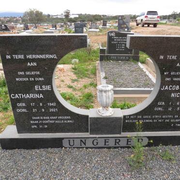 U - Vanne :: Surnames - U