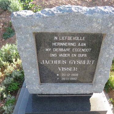 Vi - Surnames starting with the letters Vi