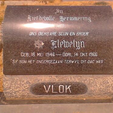 Vl - Surnames starting with the letters Vl