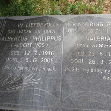 Vo - Surnames starting with the letters Vo