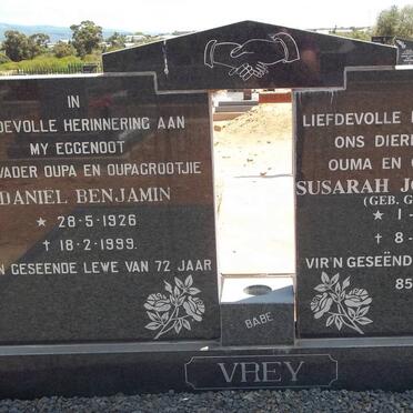 Vr - Surnames starting with the letters Vr