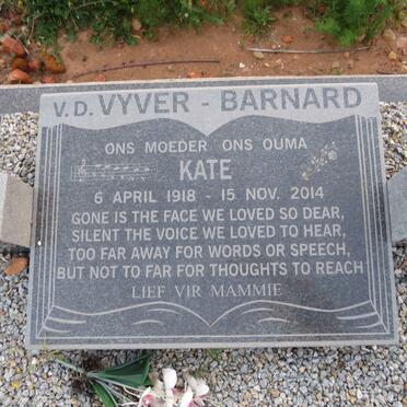 V - Vanne :: Surnames - V