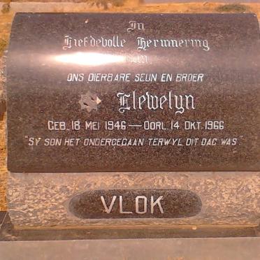 Vl - Surnames starting with the letters Vl