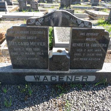 Wa - Surnames starting with the letters Wa