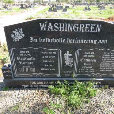 Wa - Surnames starting with the letters Wa