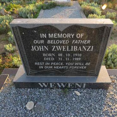 We - Surnames starting with the letters We