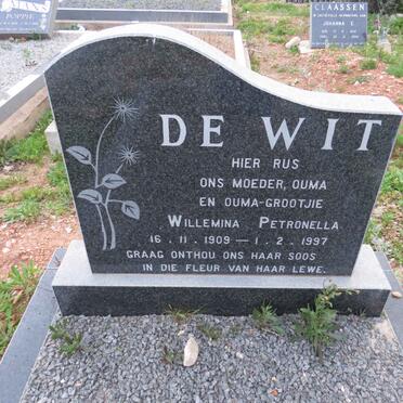 Wi - Surnames starting with the letters Wi