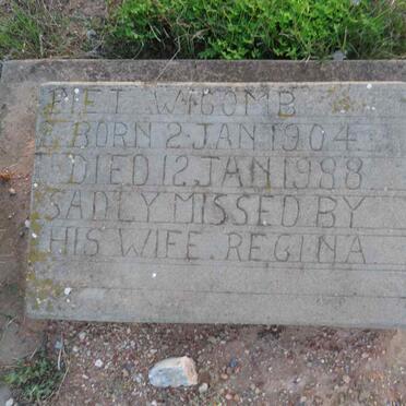 Wi - Surnames starting with the letters Wi