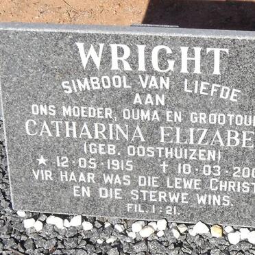 Wr - Surnames starting with the letters Wr