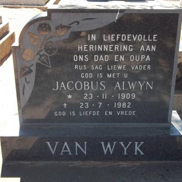W - Surnames :: Vanne - W