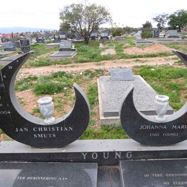 Y - Surnames :: Vanne - Y