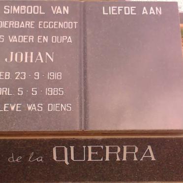 Q - Vanne :: Surnames - Q