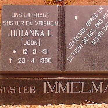 I - Vanne :: Surnames - I