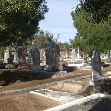 2. Overview