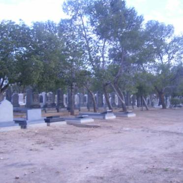 5. Overview