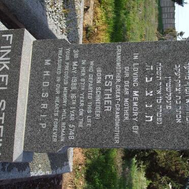 F - Vanne :: Surnames - F