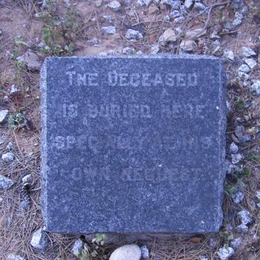 JACOBSON Nicholai 1889-1944