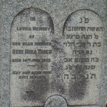 T - Vanne :: Surnames - T