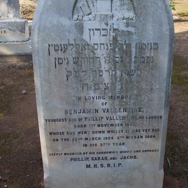 V - Vanne :: Surnames - V