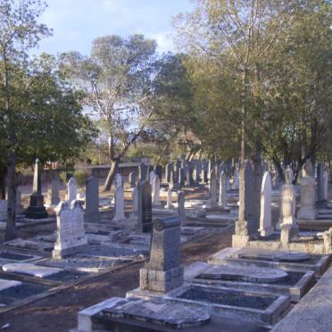 6. Overview