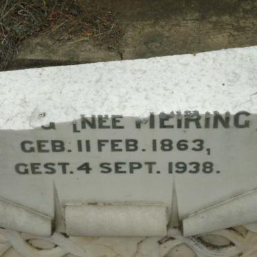 ALING