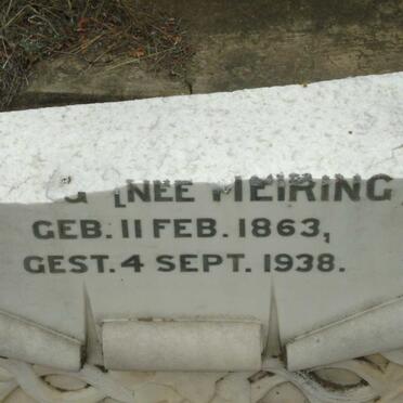 ALING
