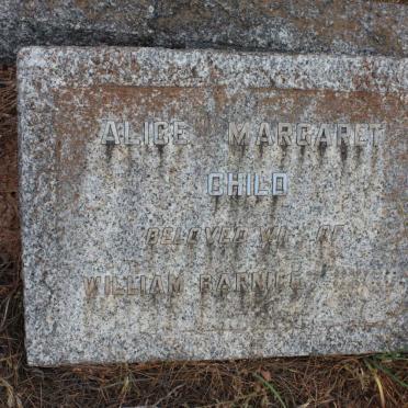 C - Surnames :: Vanne - C