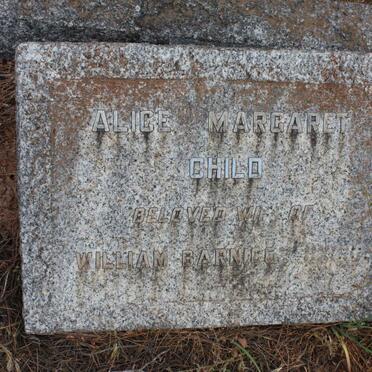 C - Surnames :: Vanne - C