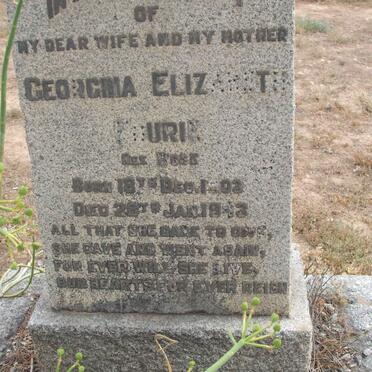 F - Vanne :: Surnames - F