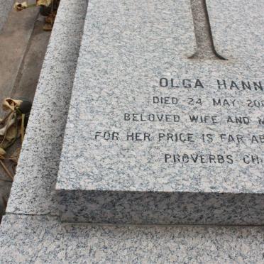 HANN Olga -2002