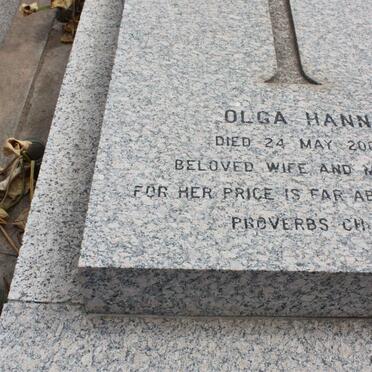 HANN Olga -2002