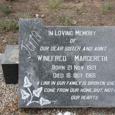 J - Vanne :: Surnames - J