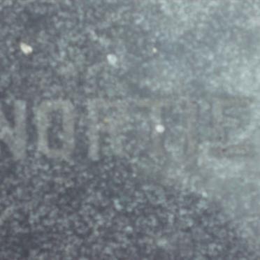 NORTIER