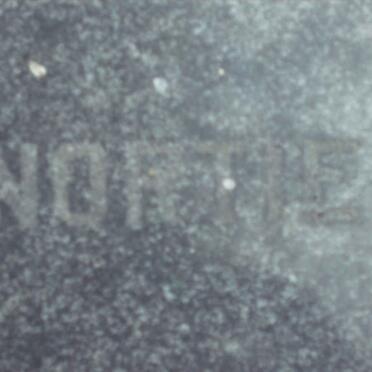 NORTIER