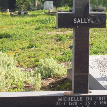 TOIT du :: REILLY