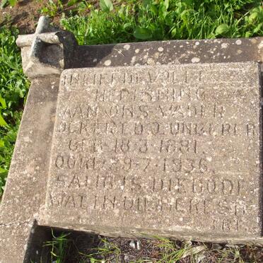 U - Surnames :: Vanne - U