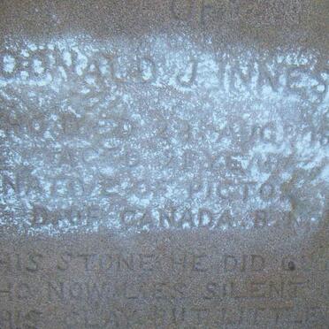 I - Surnames :: Vanne - I