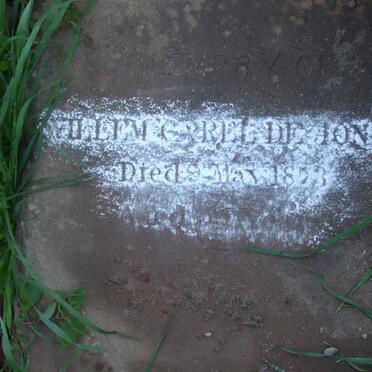 J - Vanne :: Surnames - J