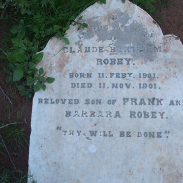 R - Vanne :: Surnames - R