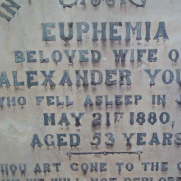 Y - Surnames :: Vanne - Y